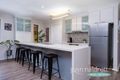 Property photo of 1 Laffy Mews Glenroy NSW 2640
