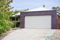 Property photo of 1 Laffy Mews Glenroy NSW 2640