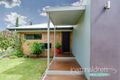 Property photo of 1 Laffy Mews Glenroy NSW 2640