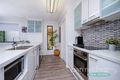Property photo of 1 Laffy Mews Glenroy NSW 2640