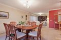 Property photo of 19 Leslie Street Winmalee NSW 2777
