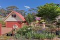Property photo of 19 Leslie Street Winmalee NSW 2777