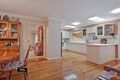 Property photo of 19 Leslie Street Winmalee NSW 2777