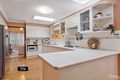 Property photo of 19 Leslie Street Winmalee NSW 2777