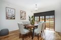 Property photo of 22 Swan Avenue Westmeadows VIC 3049