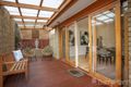 Property photo of 22 Swan Avenue Westmeadows VIC 3049