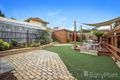 Property photo of 22 Swan Avenue Westmeadows VIC 3049