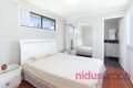Property photo of 6/39 Abraham Street Rooty Hill NSW 2766