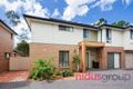 Property photo of 6/39 Abraham Street Rooty Hill NSW 2766