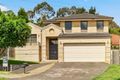 Property photo of 116 County Drive Cherrybrook NSW 2126