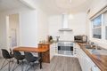 Property photo of 14 Tawonga Crescent Mount Beauty VIC 3699