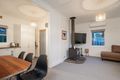 Property photo of 14 Tawonga Crescent Mount Beauty VIC 3699