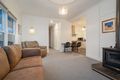 Property photo of 14 Tawonga Crescent Mount Beauty VIC 3699