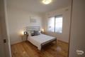 Property photo of 3/54 Ormond Avenue Daw Park SA 5041
