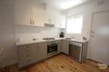 Property photo of 3/54 Ormond Avenue Daw Park SA 5041