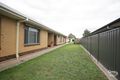 Property photo of 3/54 Ormond Avenue Daw Park SA 5041