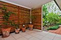 Property photo of 13 Norilla Close Caravonica QLD 4878