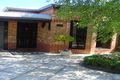 Property photo of 13 Malvern Avenue Malvern SA 5061