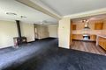Property photo of 44 Lerida Avenue Camden NSW 2570
