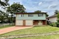 Property photo of 44 Lerida Avenue Camden NSW 2570