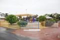Property photo of 35 Diorite Street Westonia WA 6423