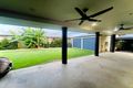 Property photo of 12 Norton Court Moranbah QLD 4744