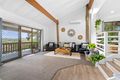 Property photo of 4 Pinecone Court Elanora QLD 4221