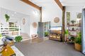 Property photo of 4 Pinecone Court Elanora QLD 4221