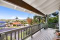 Property photo of 4 Pinecone Court Elanora QLD 4221