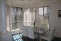 Property photo of 5 Geehi Place Amaroo ACT 2914