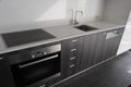 Property photo of 708/163 Fitzroy Street St Kilda VIC 3182