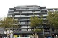 Property photo of 708/163 Fitzroy Street St Kilda VIC 3182