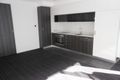 Property photo of 708/163 Fitzroy Street St Kilda VIC 3182