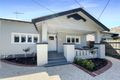 Property photo of 89 Bastings Street Northcote VIC 3070