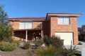 Property photo of 1/71 Ineke Drive Kingston TAS 7050