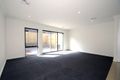 Property photo of 31 Panorama Drive Wantirna South VIC 3152