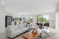 Property photo of 3 Hancox Place Robina QLD 4226