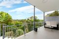 Property photo of 3 Hancox Place Robina QLD 4226