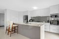 Property photo of 3 Hancox Place Robina QLD 4226