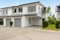 Property photo of 3 Hancox Place Robina QLD 4226