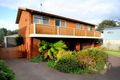 Property photo of 65 Clarke Street Portarlington VIC 3223