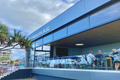 Property photo of 126 Tallebudgera Drive Palm Beach QLD 4221