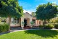 Property photo of 62 Collingrove Avenue Broadview SA 5083
