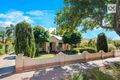 Property photo of 62 Collingrove Avenue Broadview SA 5083