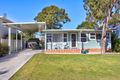 Property photo of 3 Azalea Avenue Mylestom NSW 2454