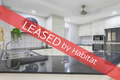 Property photo of 7/1 Brewery Place Woolner NT 0820