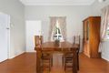 Property photo of 3 Thurston Street Allenstown QLD 4700