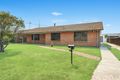 Property photo of 3 Martin Close Chittaway Bay NSW 2261