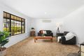 Property photo of 3 Martin Close Chittaway Bay NSW 2261