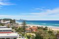 Property photo of 7C/973 Gold Coast Highway Palm Beach QLD 4221